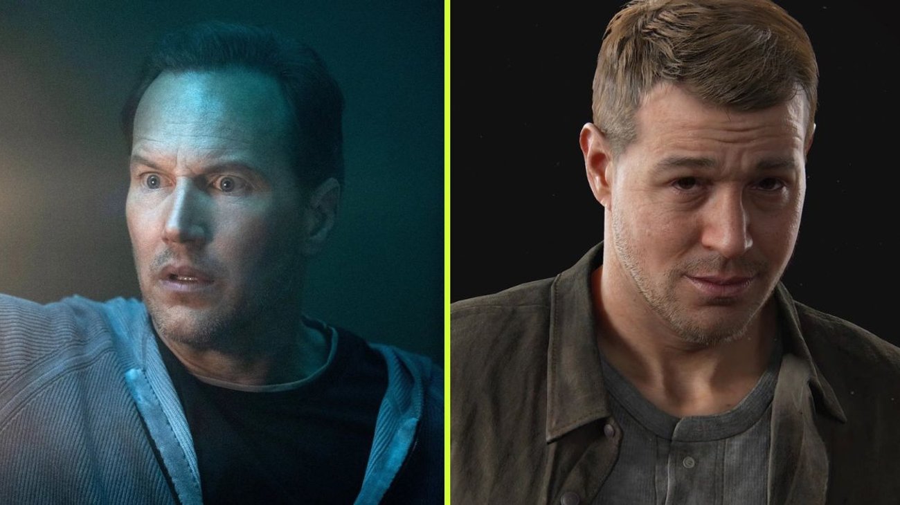 EH_DOS_FOTOS_37_bc8bb0cc90