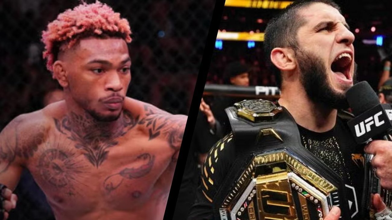 EH_DOS_FOTOS_37cef65db0