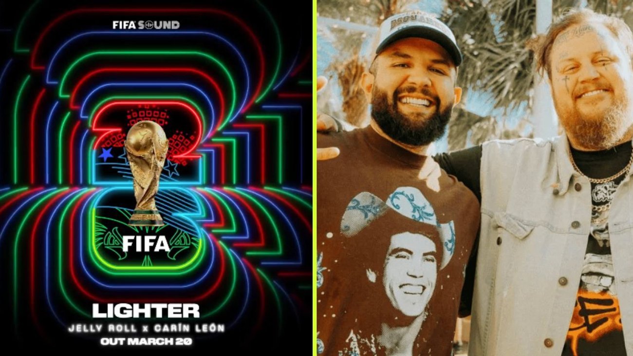 EH_DOS_FOTOS_38_ff6ff621d5