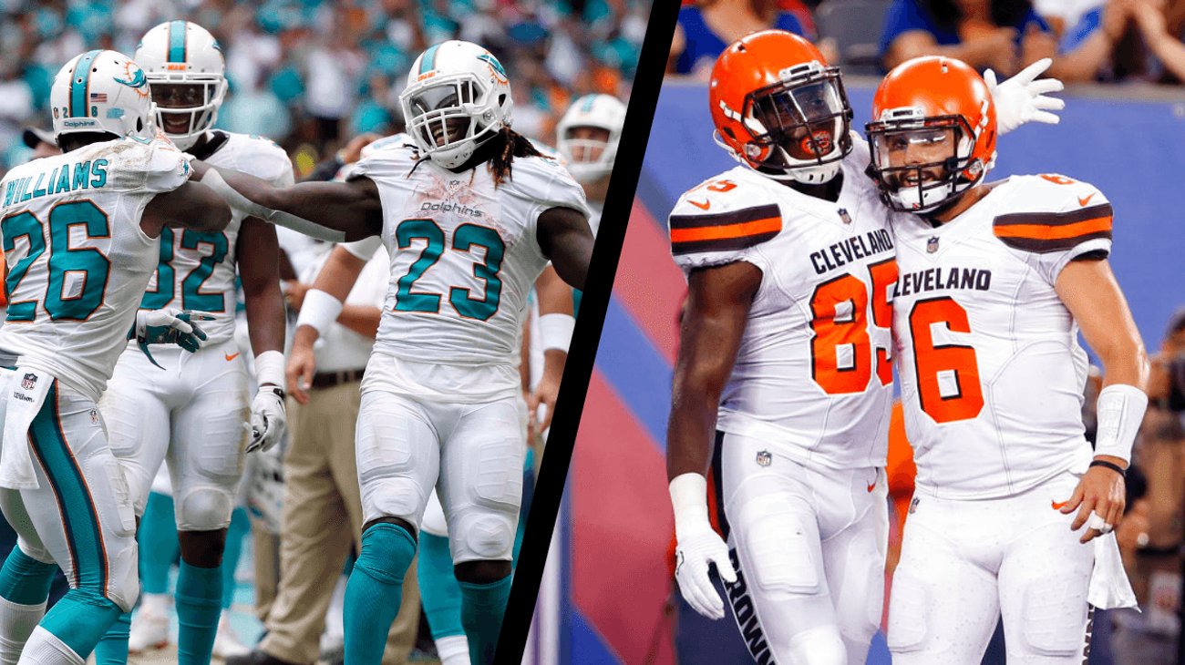 EH_DOS_FOTOS_39_182c0885fd