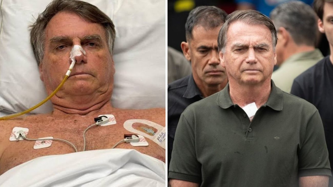 EH_DOS_FOTOS_39ac7a27e8