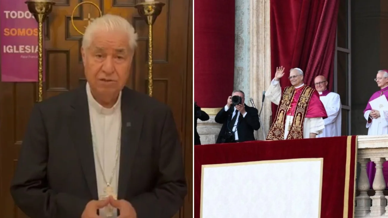 EH_DOS_FOTOS_3_06db2fbfc5