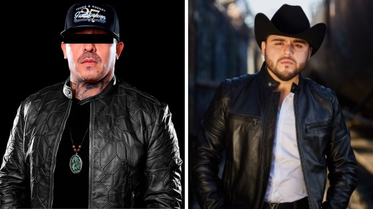 EH_DOS_FOTOS_3_0f321a56b0