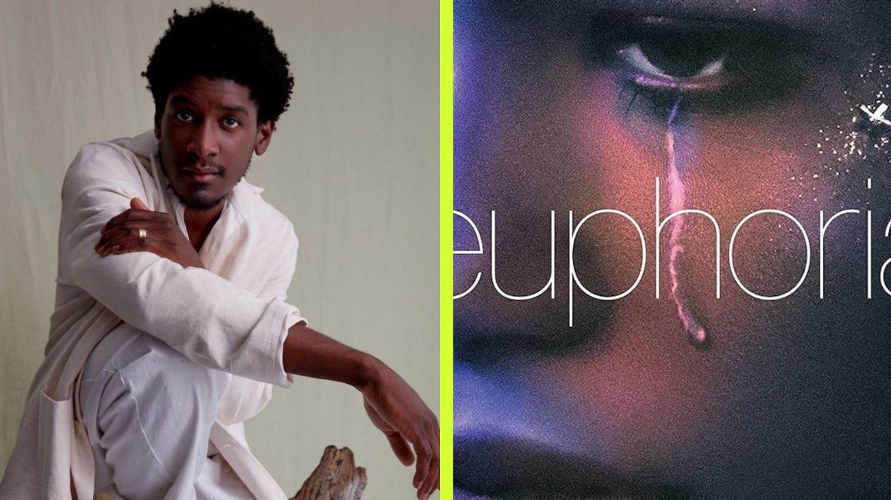 EH_DOS_FOTOS_3_269c134ca9