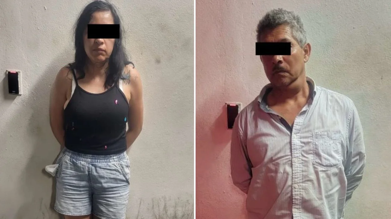 EH_DOS_FOTOS_3_36b875e75f