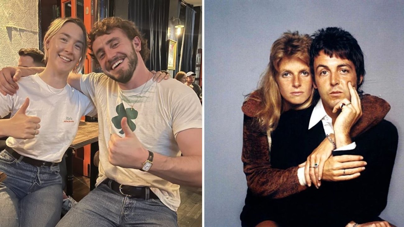 EH_DOS_FOTOS_3_762244276b