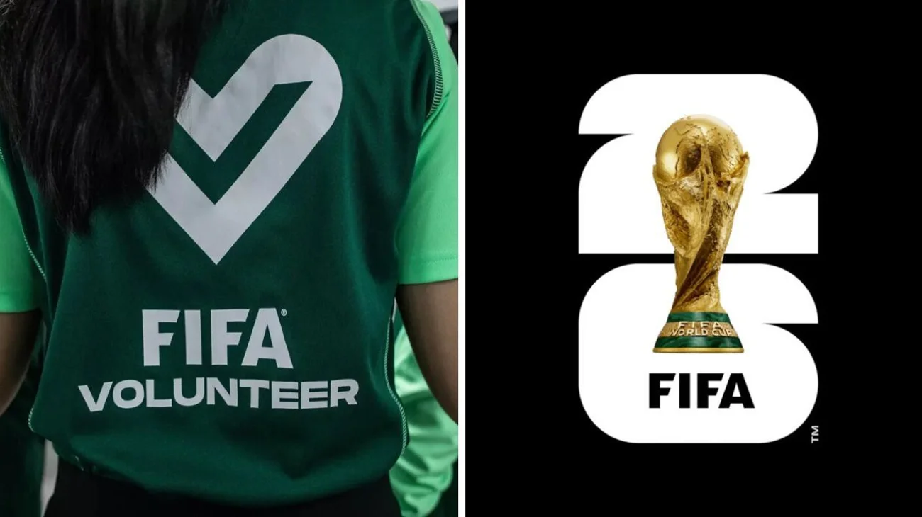 EH_DOS_FOTOS_3_a25c593e2d