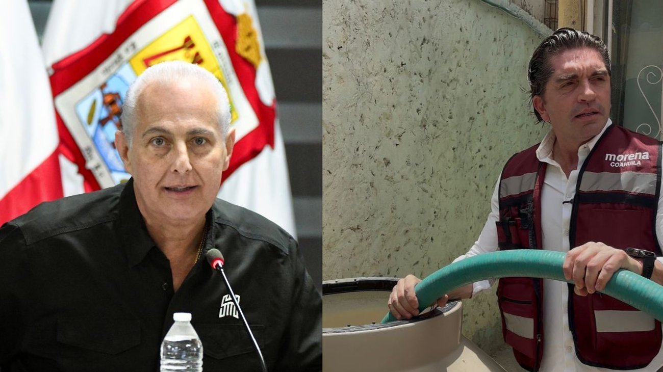 EH_DOS_FOTOS_3_d799dfe6ca