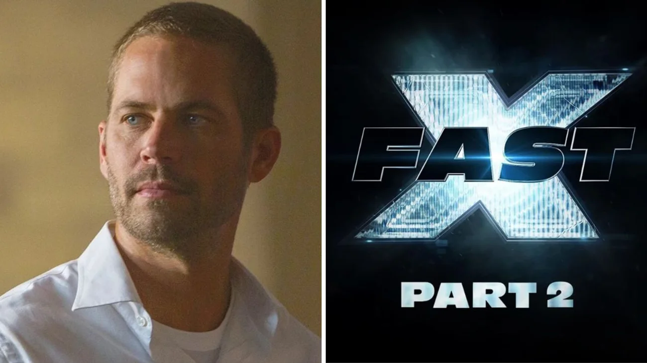 EH_DOS_FOTOS_3_f077501fb7