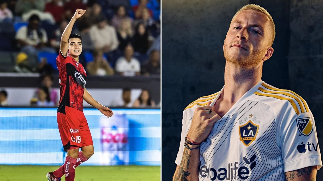 EH_DOS_FOTOS_3b66f25b20