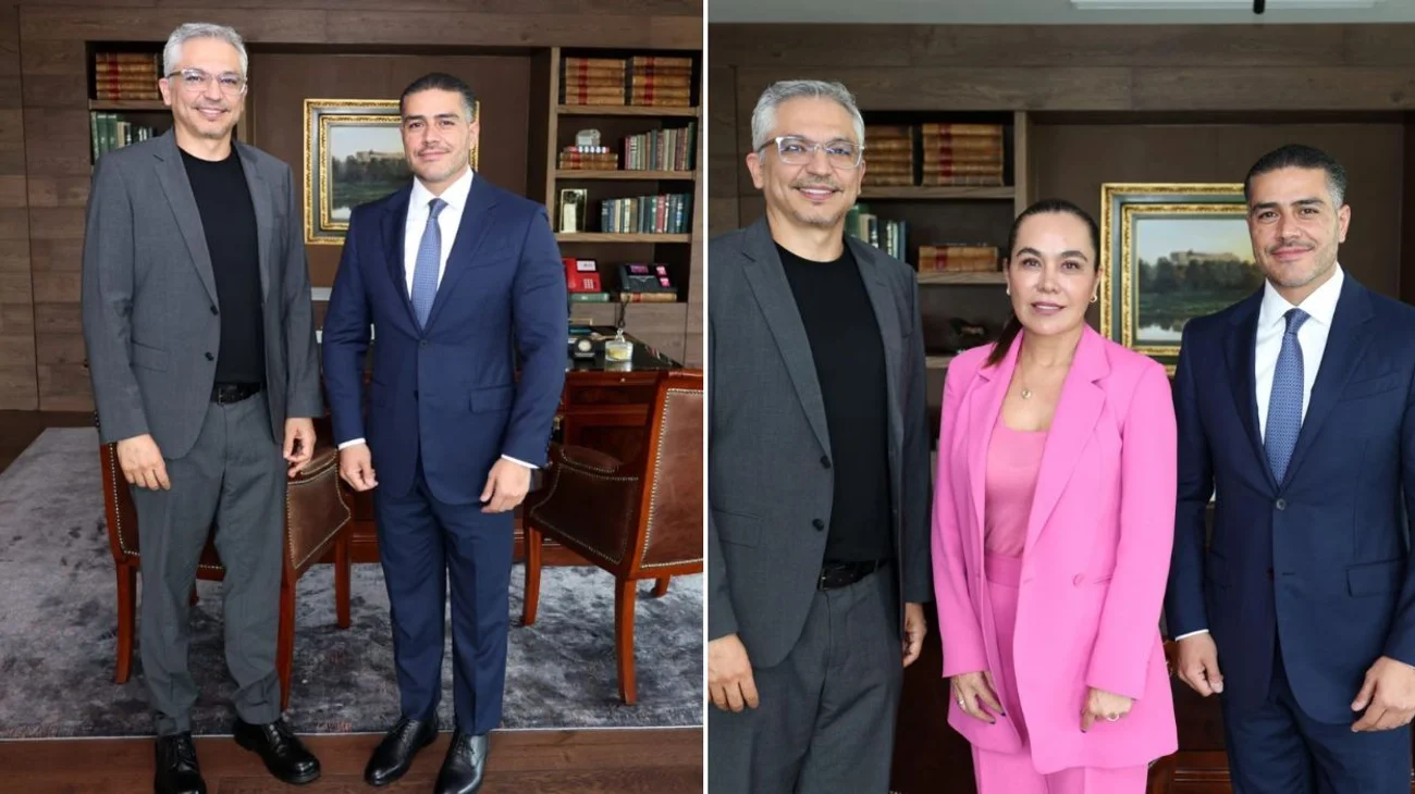 EH_DOS_FOTOS_3b7d5e24ab