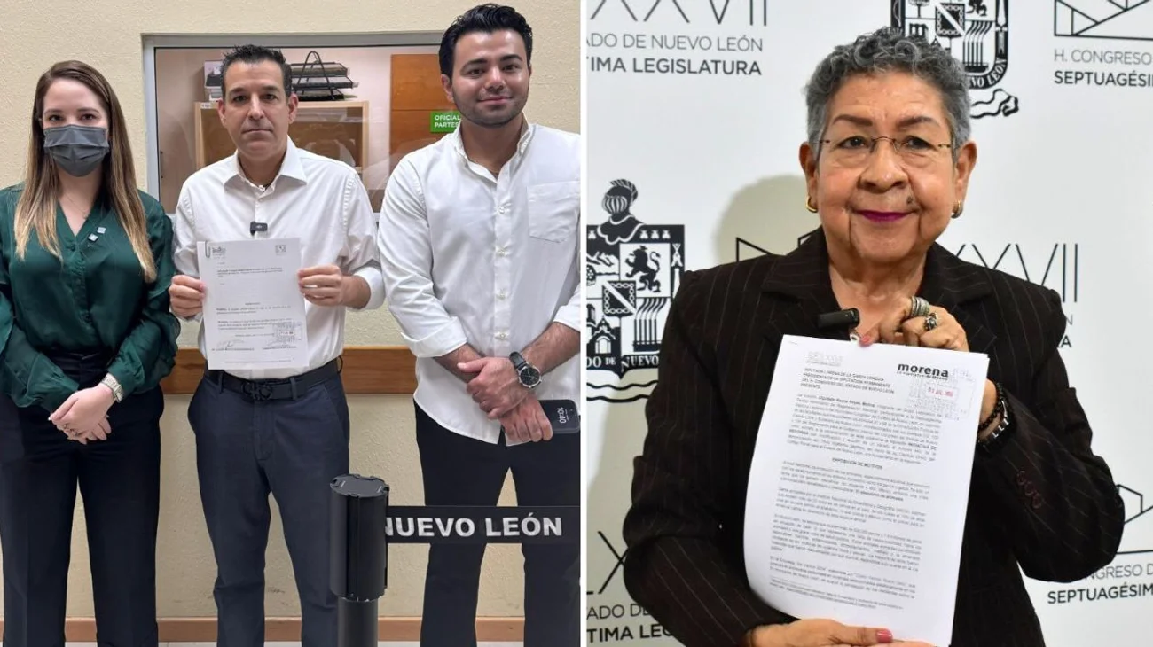 Presentan iniciativas en pro de los animales 