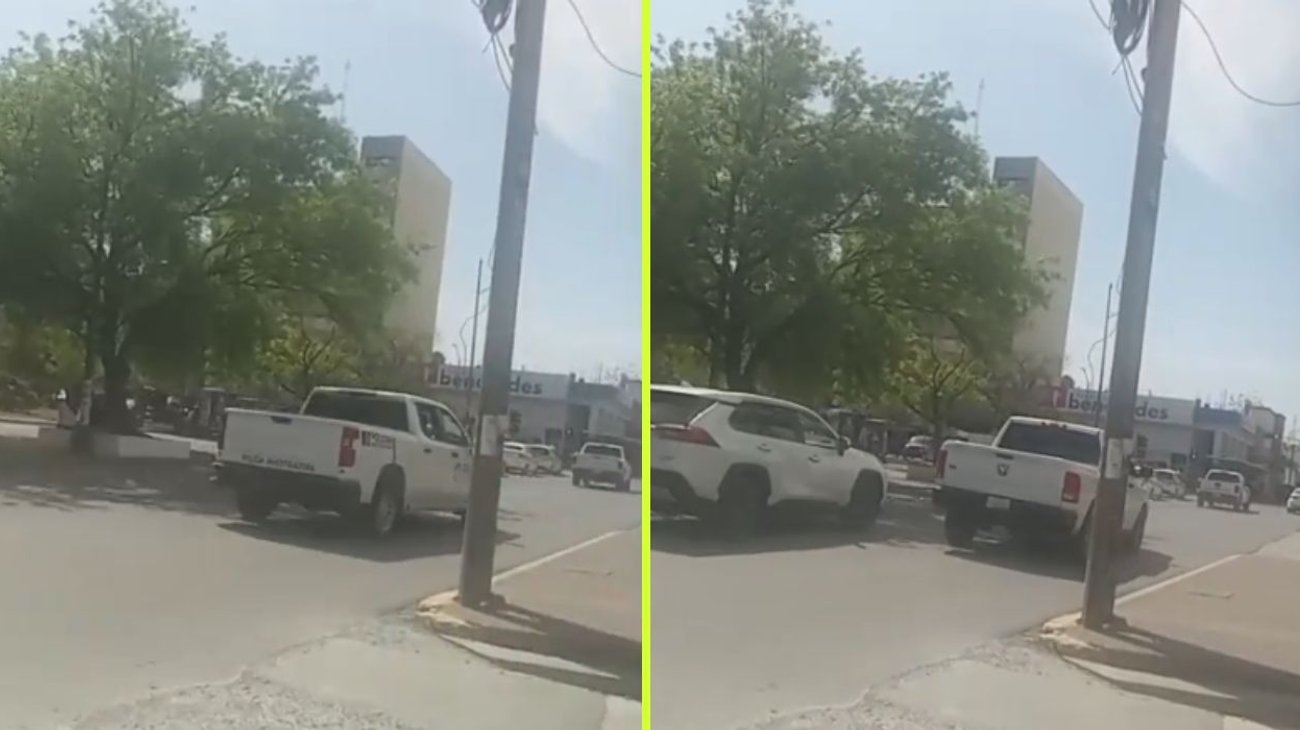 EH_DOS_FOTOS_41_5dc8796906