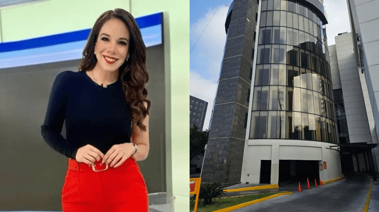 EH_DOS_FOTOS_41_b0d1ebe902