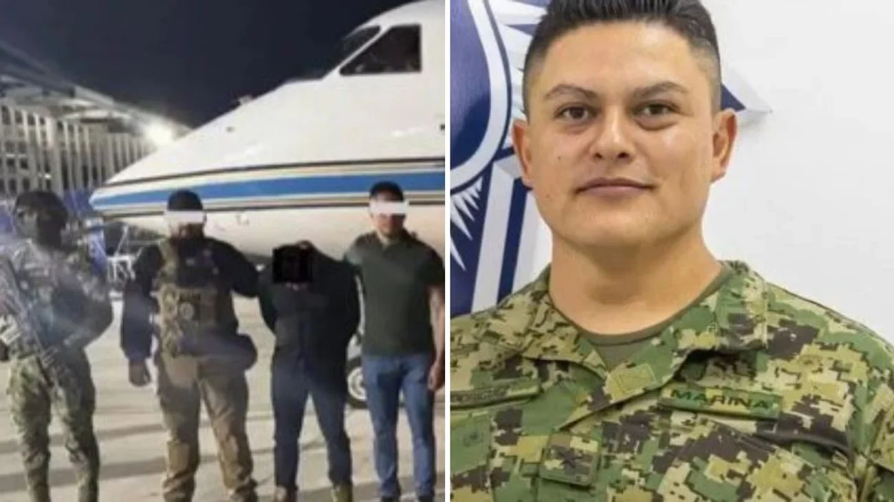 EH_DOS_FOTOS_43_8741f80c6d