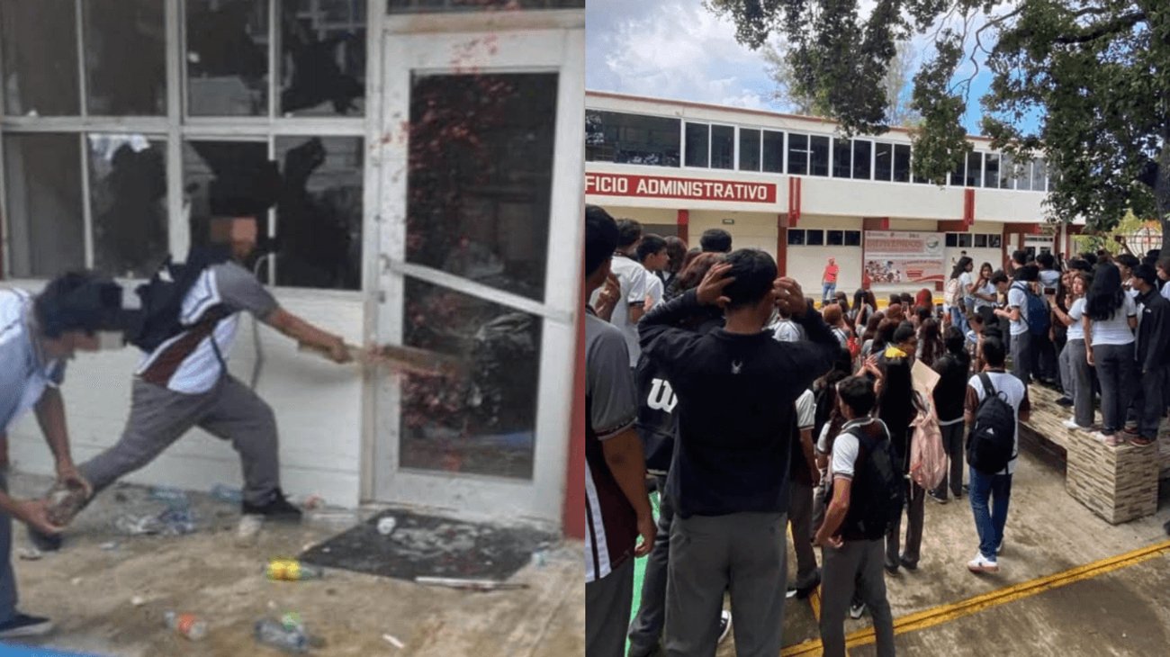 EH_DOS_FOTOS_43_96138aed52