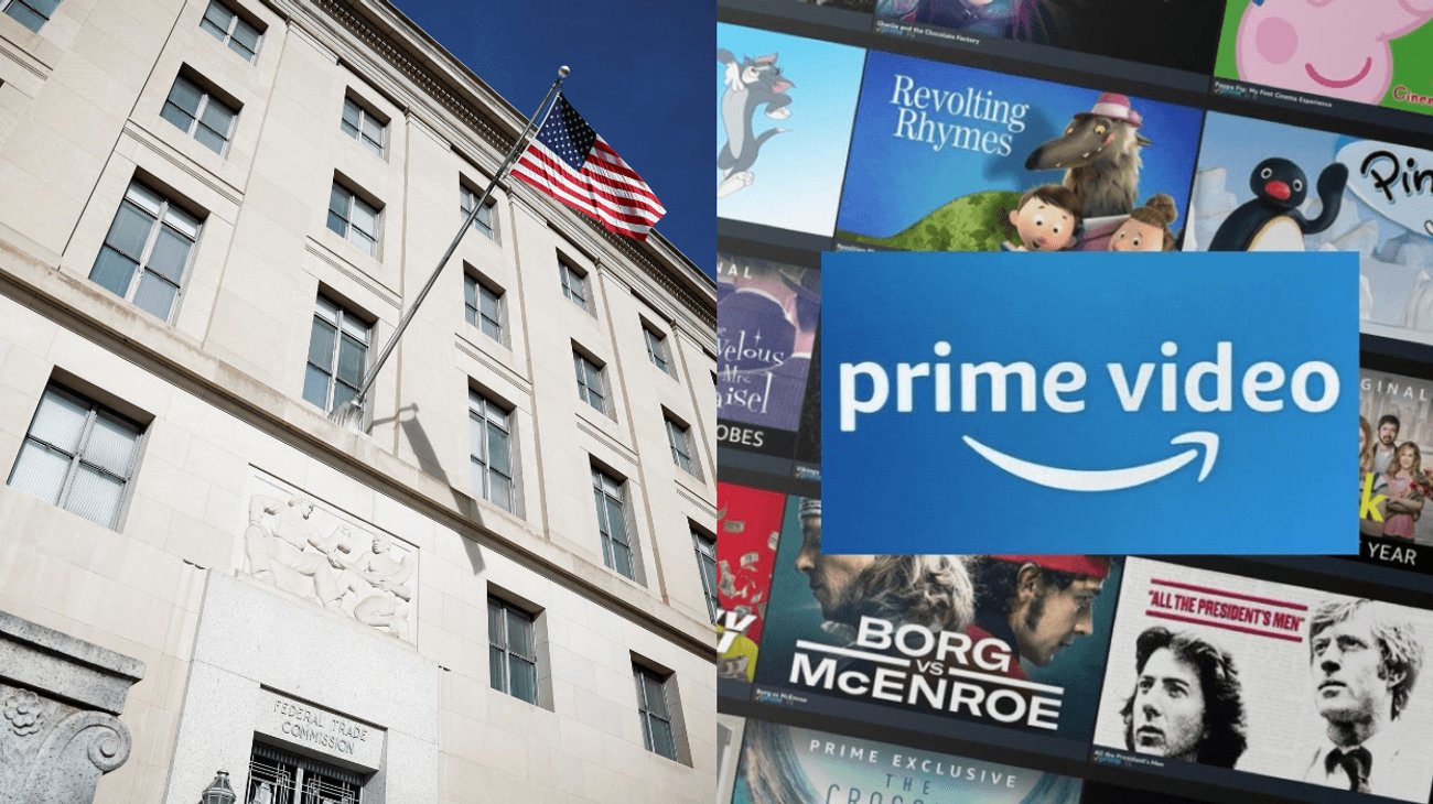 EH_DOS_FOTOS_44_4a7402a362