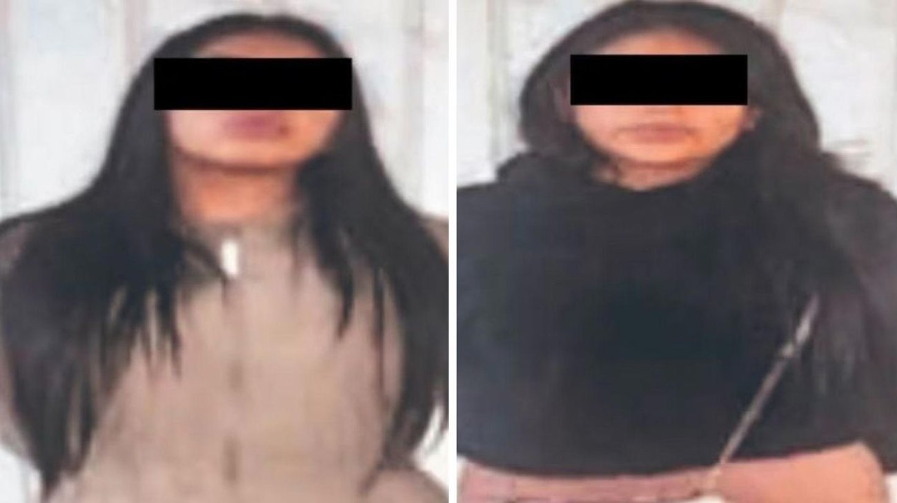 Mujer es asesinada por sus 'amigas' después de fiesta infantil