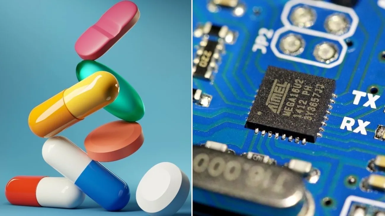 EH_DOS_FOTOS_4640f0eb60