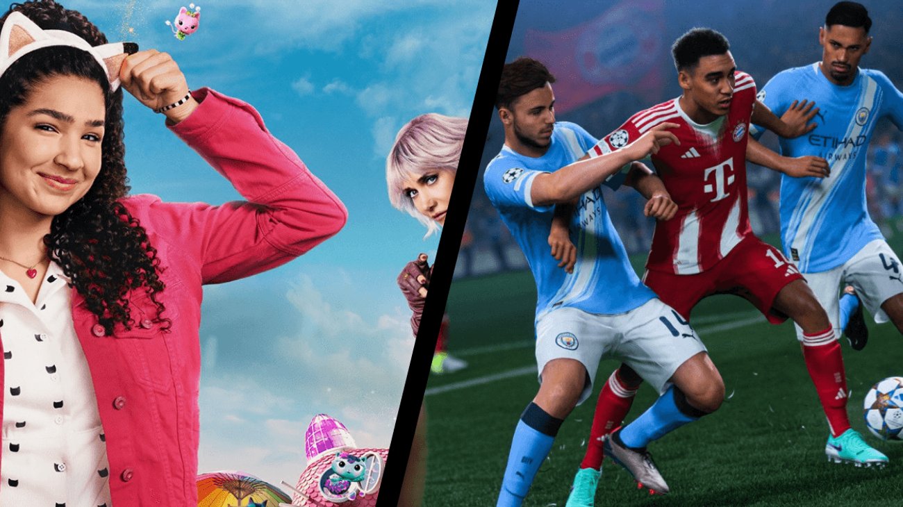 EH_DOS_FOTOS_46_a433074657