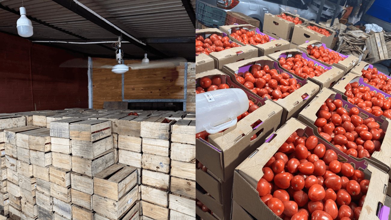 EH_DOS_FOTOS_48_3f2e4ee959