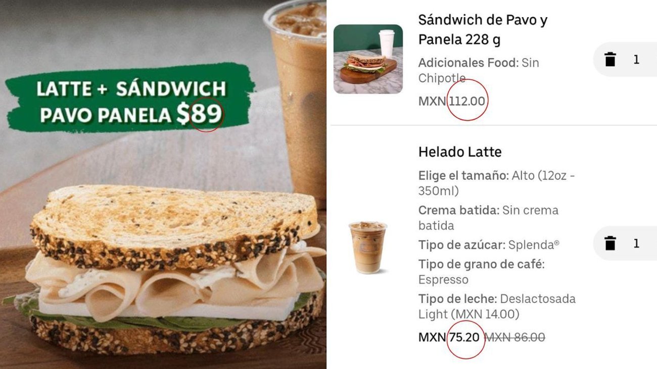 EH_DOS_FOTOS_492fb90fc2