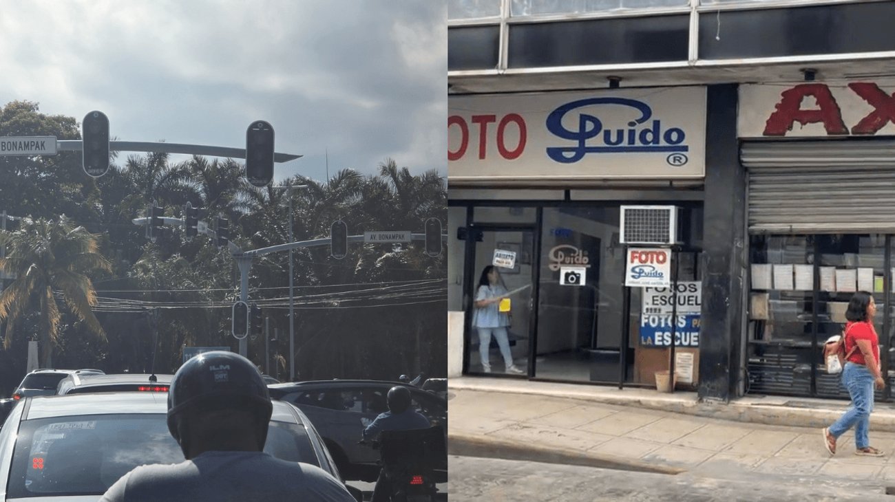 Reestablecen servicio de CFE de manera progresiva tras apagón