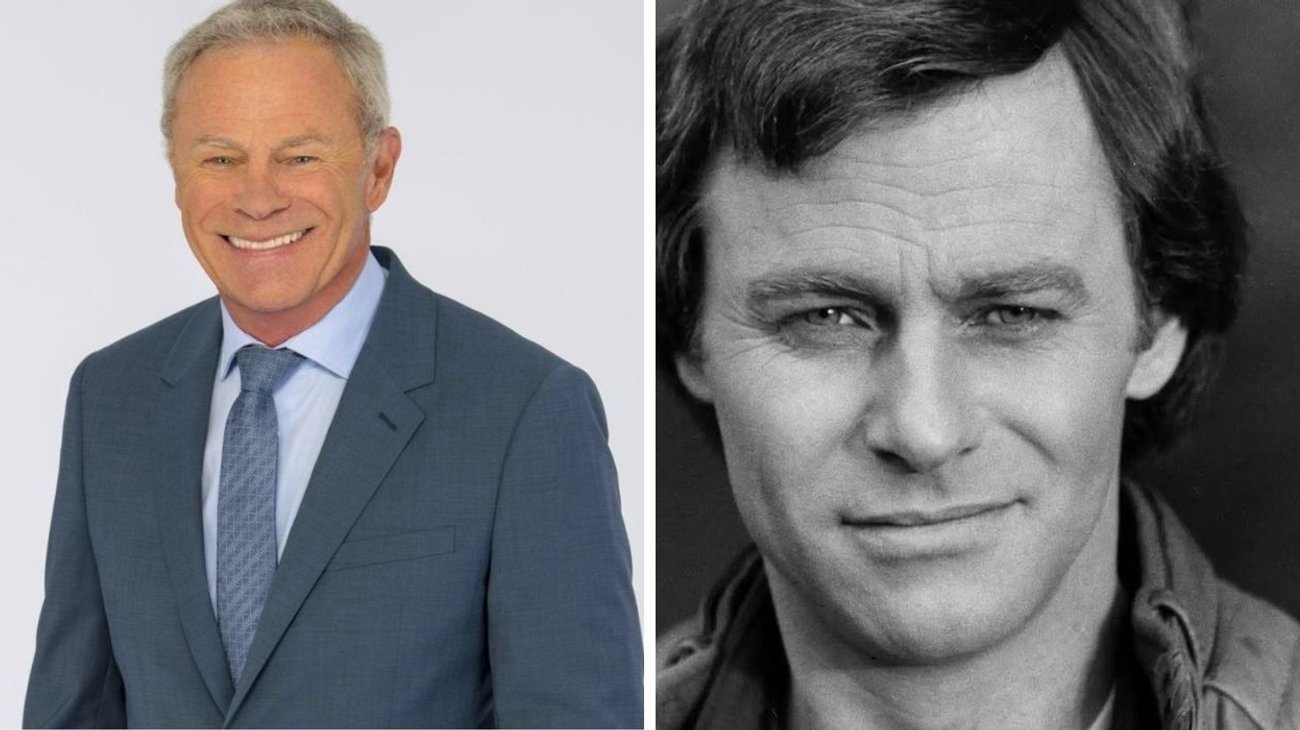 EH_DOS_FOTOS_4_36234cfc74