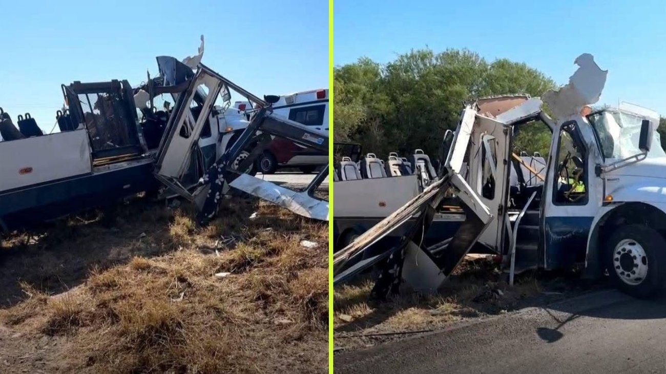 EH_DOS_FOTOS_4_79ffbe14e9