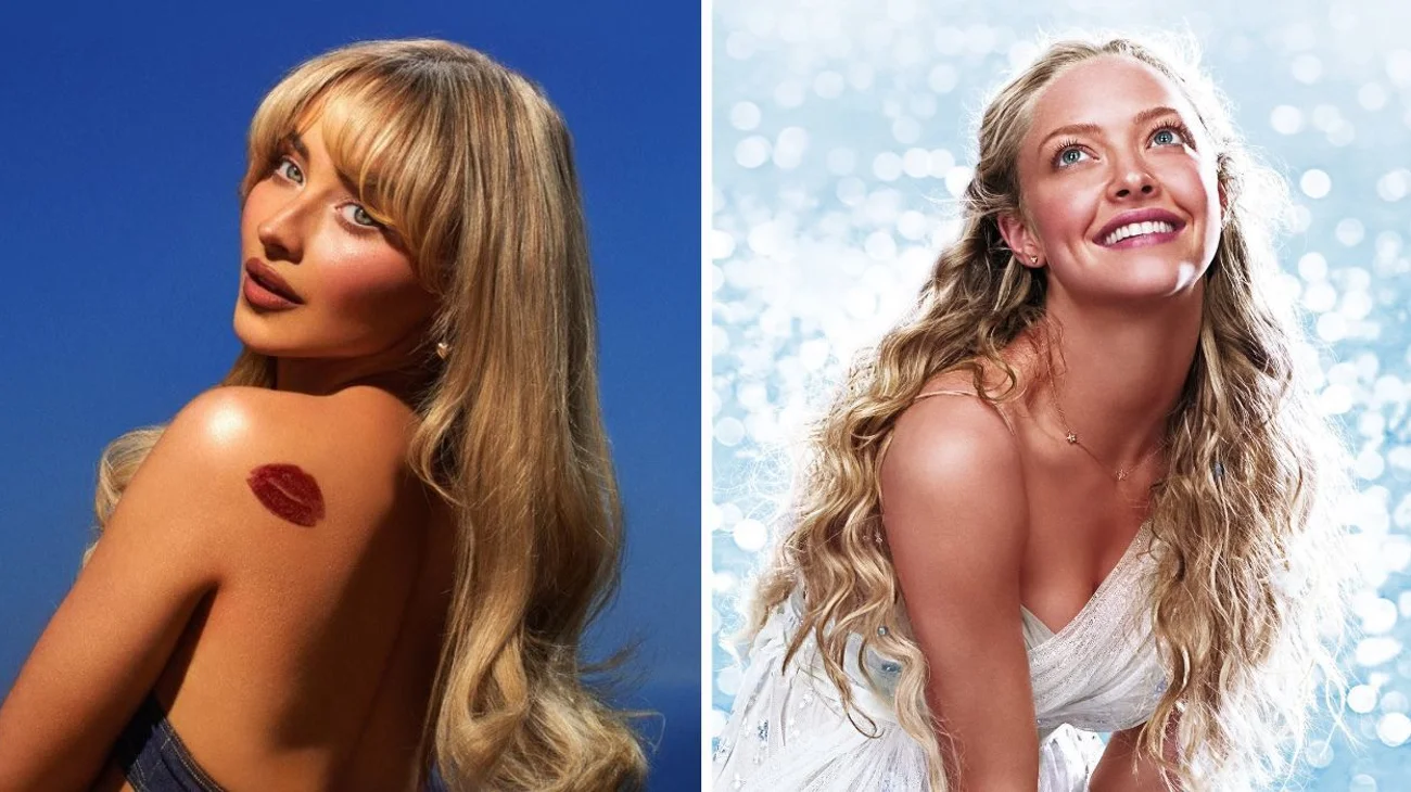 EH_DOS_FOTOS_4_83a1a25187