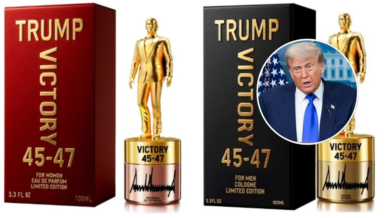 EH_DOS_FOTOS_4_a189421d1a