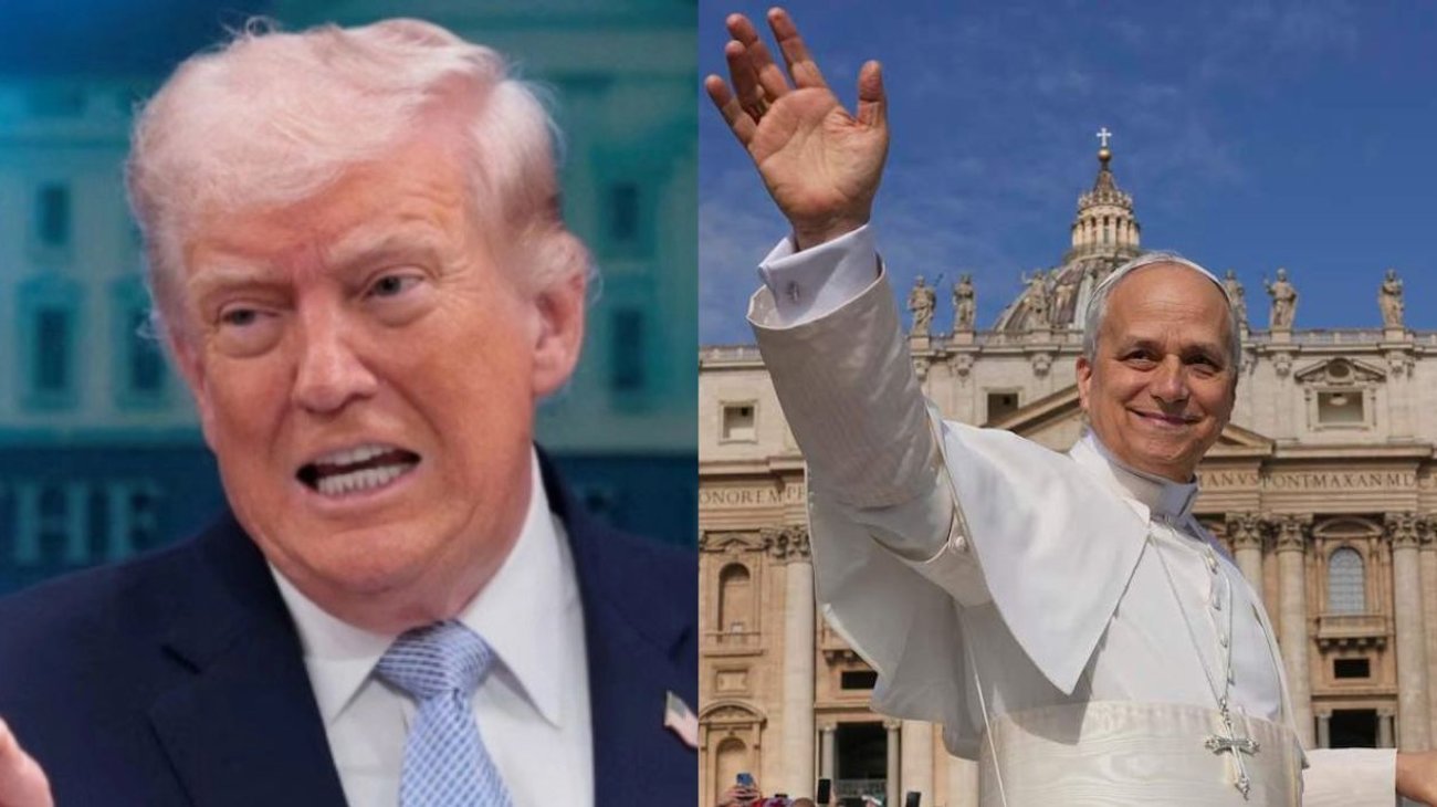 EH_DOS_FOTOS_4_c377b0c884