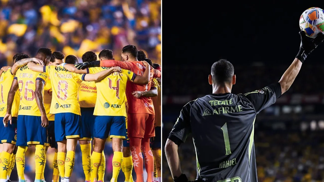 EH_DOS_FOTOS_4e08c50d5e