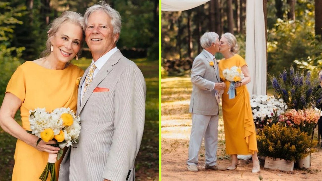 EH_DOS_FOTOS_50_3c832a6c0d