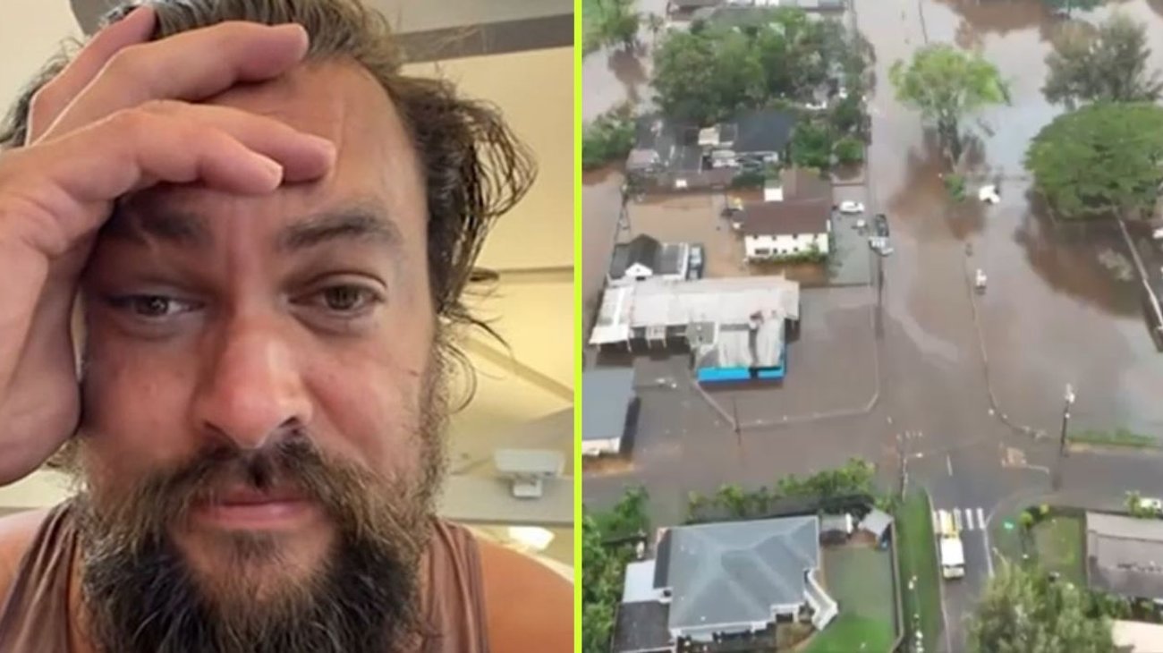 EH_DOS_FOTOS_51_ceb1672b9f