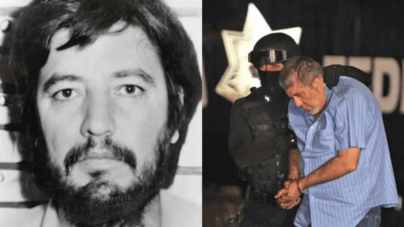 Solicitan aplazar audiencia del 'Viceroy' por posible negociación