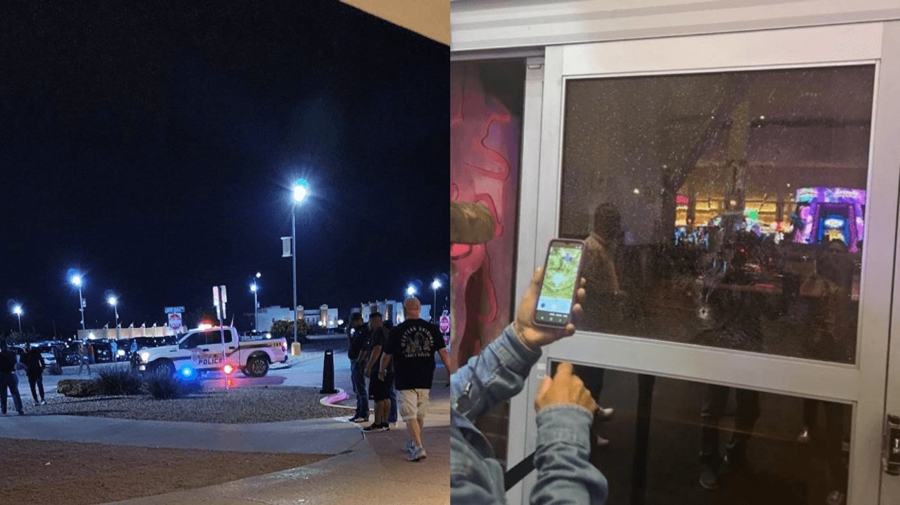 EH_DOS_FOTOS_53_f498caac3c