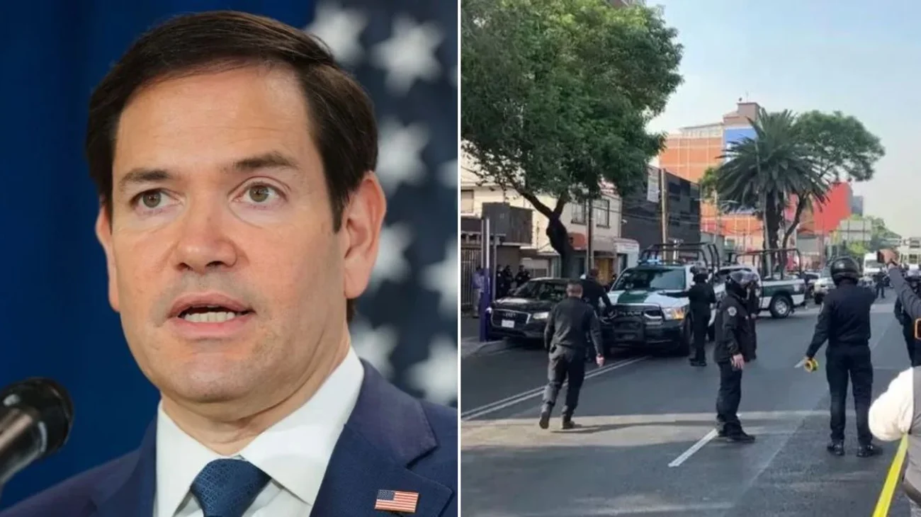 EH_DOS_FOTOS_5436787ff1