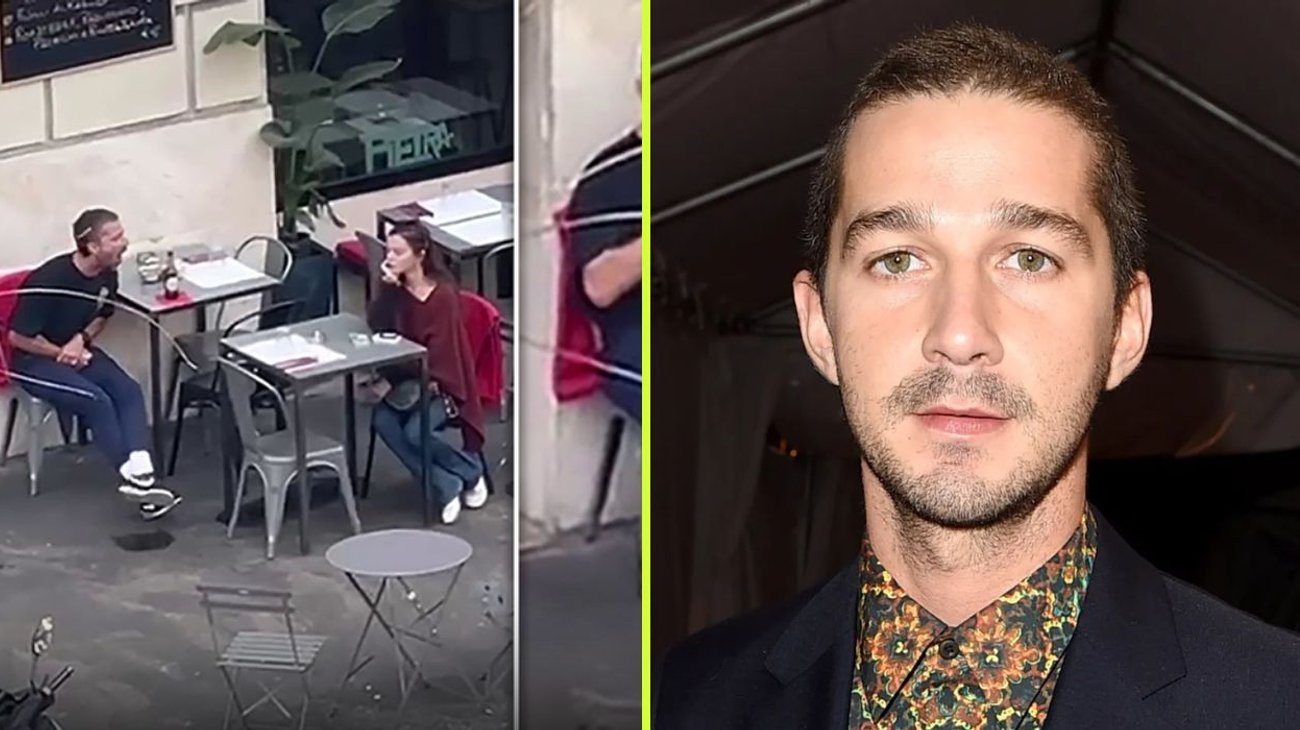 EH_DOS_FOTOS_54_431c51db54