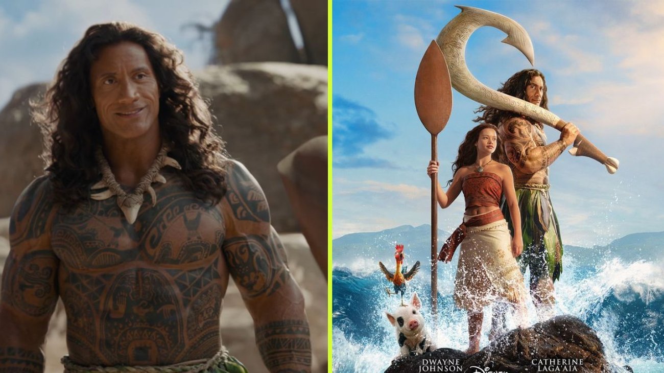 EH_DOS_FOTOS_55_446f041627