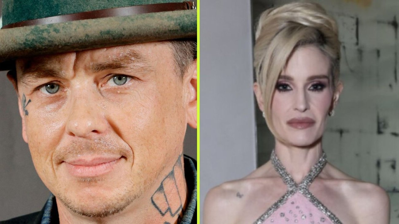 EH_DOS_FOTOS_56_6825b060c8