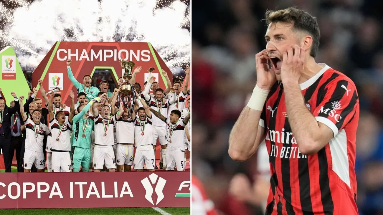 EH_DOS_FOTOS_57bafda4f8