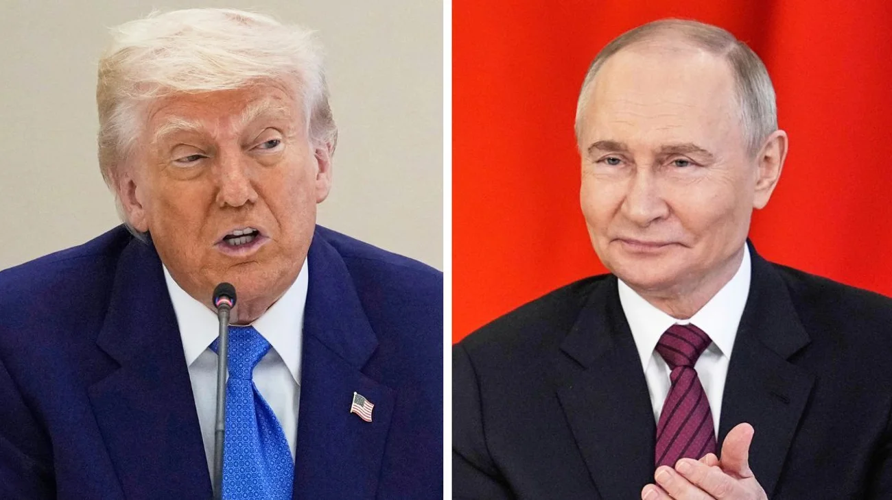 EH_DOS_FOTOS_588144c923