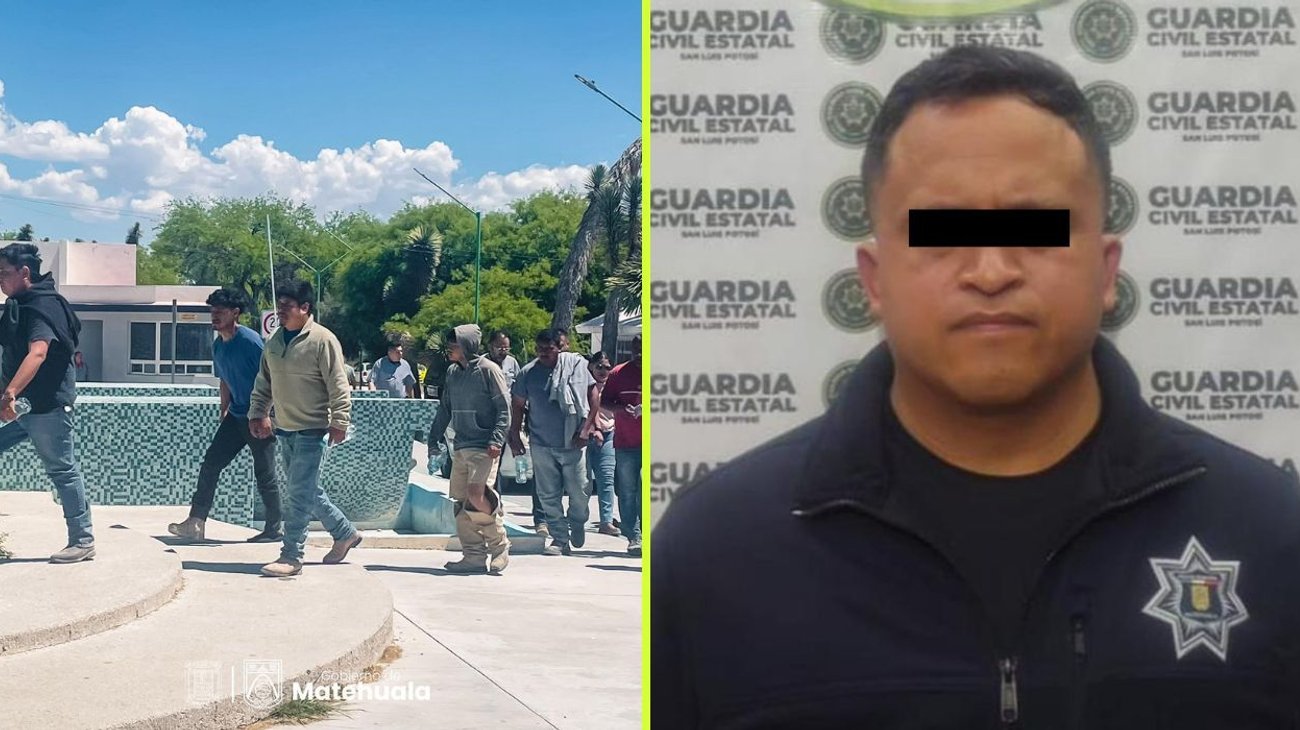 EH_DOS_FOTOS_58_499bd7c2cc