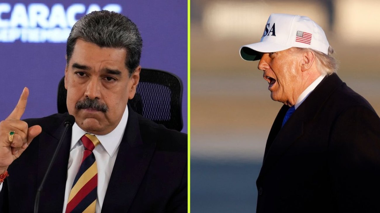 EH_DOS_FOTOS_5_516d29d903