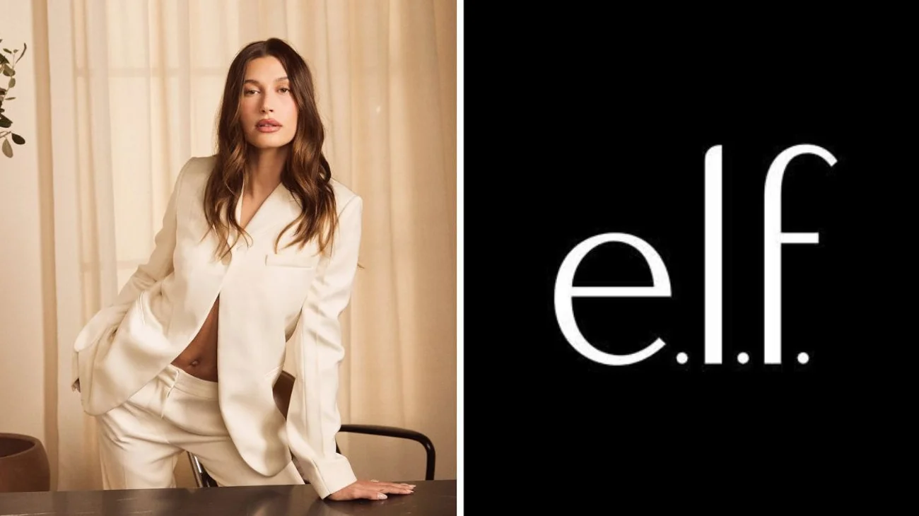 EH_DOS_FOTOS_5_94884dc433