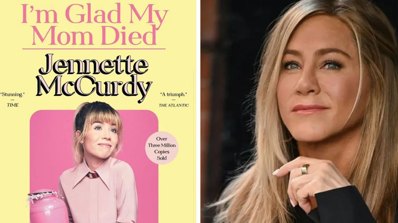 EH_DOS_FOTOS_5_ea3bc43d27