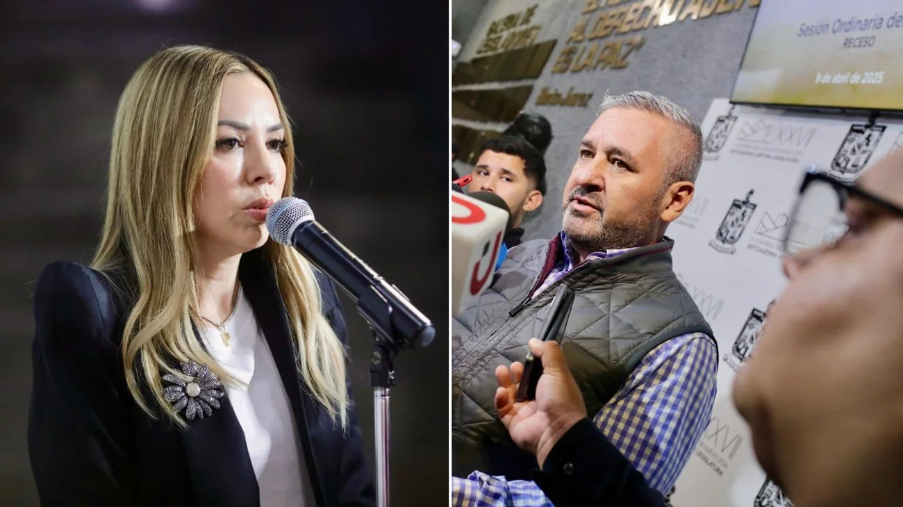 EH_DOS_FOTOS_5eb90fcccb