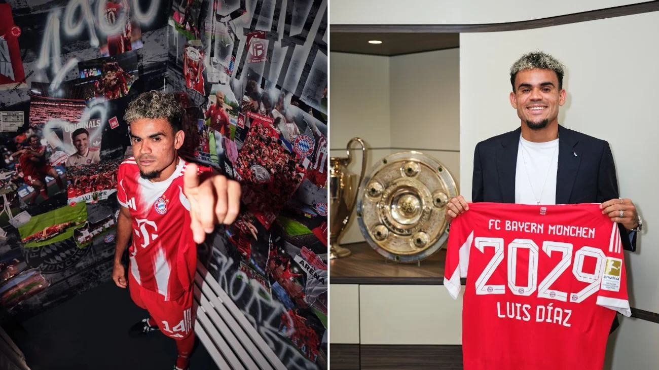 EH_DOS_FOTOS_60ba3bd113