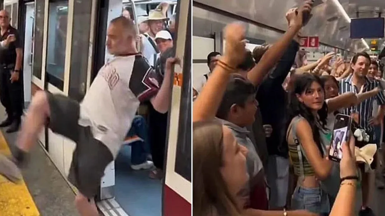 EH_DOS_FOTOS_615774f9e5